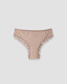 Panty Bordes Encaje,KAKHI